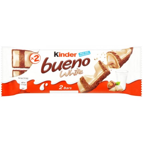 Bueno candy deals